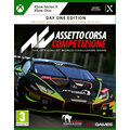 Assetto Corsa Competizione - Day One Edition (Xbox)_1065488396