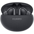 Huawei FreeBuds 5i, černá_1005745100