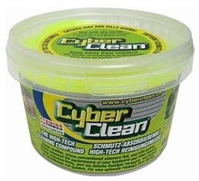 Čistící gel Cyber Clean Medium Pot 500 g CYBERPOT500