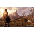 Greedfall - Gold Edition (PS5)