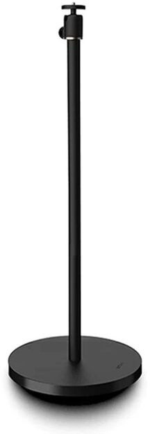 XGIMI stojan na podlahu, černý (2022)_854138768
