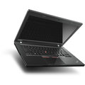 Lenovo ThinkPad L450, černá_422658887