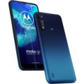 Motorola Moto G8 Power Lite, 4GB/64GB, Royal Blue_1344289803