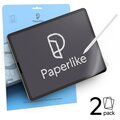 Paperlike Screen Protector pro Apple iPad Pro 12.9&quot;_950088262