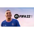 FIFA se už možná nebude jmenovat FIFA