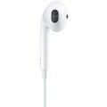 Apple EarPods s konektorem Lightning (bulk)_1397727071