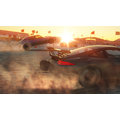 The Crew: Ultimate Edition (PC)_1402554926