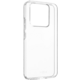 FIXED TPU gelové pouzdro Slim AntiUV pro Xiaomi 14, čirá_600397220