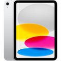 Apple iPad 2022, 256GB, Wi-Fi, Silver_736524982