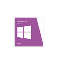 Microsoft Windows 8.1 SK 32/64bit_65049551
