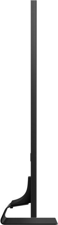 Samsung QE82Q800T - 207cm_1043553874