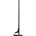 Samsung QE82Q800T - 207cm_1043553874