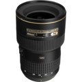 Nikon objektiv Nikkor 16-35mm f/4G AF-S VR ED_1235442456