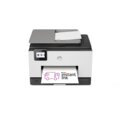 HP Officejet Pro 9020 multifunkční inkoustová tiskárna, A4, barevný tisk, Wi-Fi, Instant Ink_1975179478
