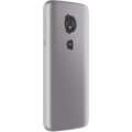 Motorola Moto E5, 2GB/16GB, Grey_635789121