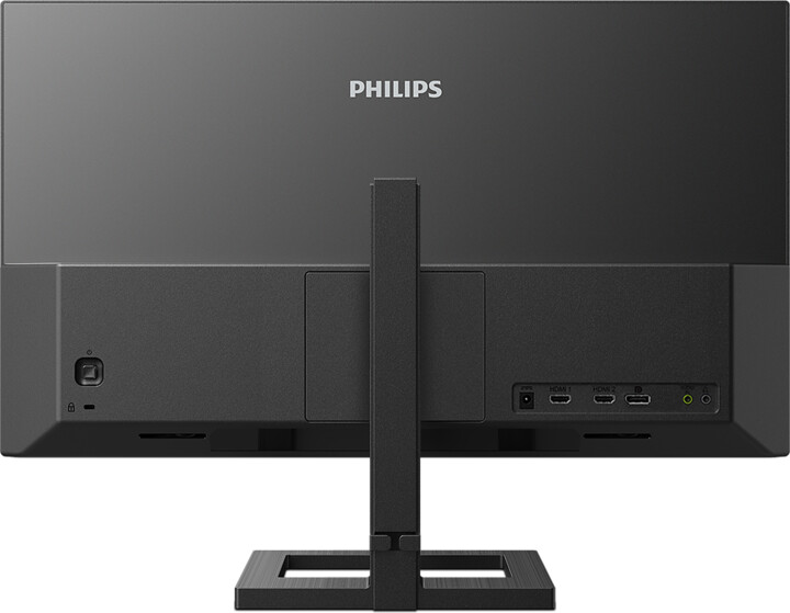 Philips 275E2FAE - LED monitor 27&quot;_816185352