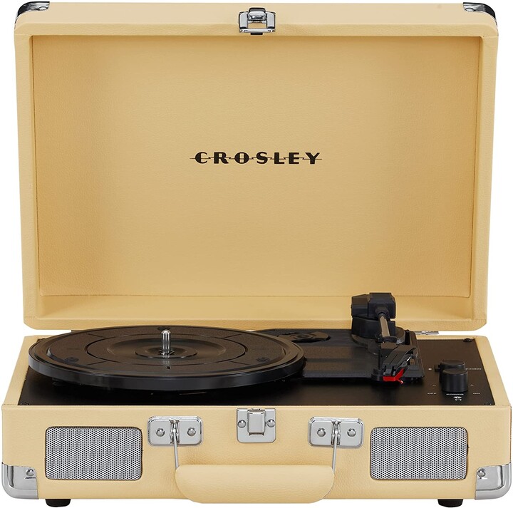Crosley Cruiser Plus, fawn_1721645124