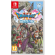 Dragon Quest XI S: Echoes of an Elusive Age - Definitive Edition (SWITCH) O2 TV HBO a Sport Pack na dva měsíce
