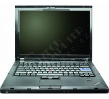 Lenovo ThinkPad R400 (NN911MC)_213849499