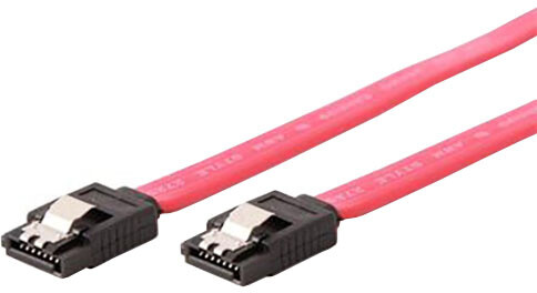 Gembird CABLEXPERT kabel SATA III, datový, 80cm_571619374