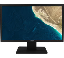 Acer V246HLbmd - LED monitor 24&quot;_1366984745