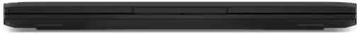 Lenovo ThinkPad L16 Gen 1 (Intel), černá_326308881