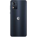 Motorola Moto E13, 2GB/64GB, Černá_1816587470