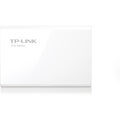 TP-LINK TL-POE200_1479484291