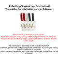 Patona baterie pro reproduktor JBL Charge 2+/Charge 3 (2015), 6000mAh, 3,7V Li-Pol_940295465