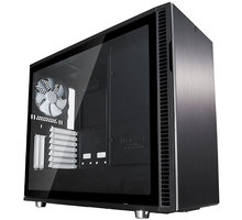 Fractal Design Define R6, okno, black_1610151291