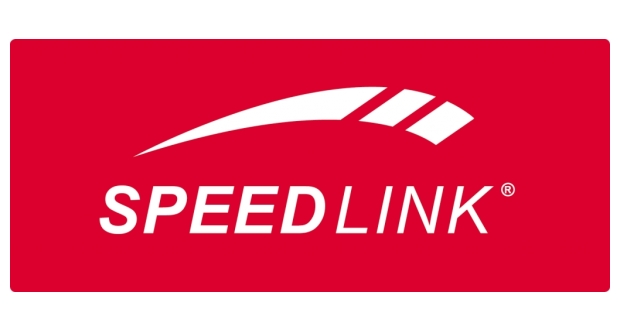 Speedlink