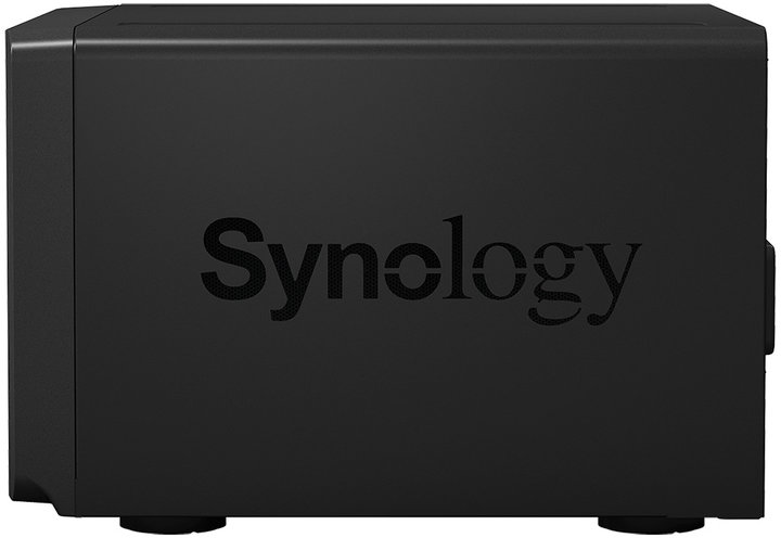 Synology DS1515+ DiskStation_2126791787