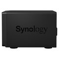 Synology DS1515+ DiskStation_2126791787