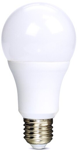 Solight žárovka, klasický tvar, LED, 12W, E27, 4000K, 270°, 1010lm, bílá_1140195172