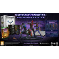 Gotham Knights - Collector&#39;s Edition (Xbox Series X)_601839832