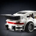 LEGO® Speed Champions 75895 1974 Porsche 911 Turbo 3.0_1692441087