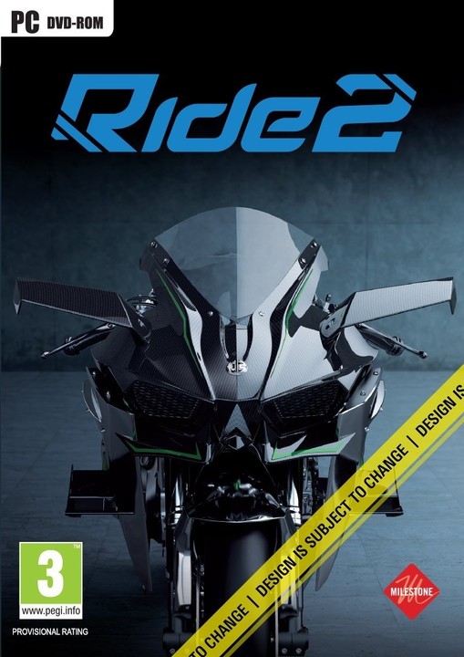 Ride 2 (PC)_1226159207