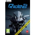 Ride 2 (PC)_1226159207