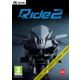 Ride 2 (PC)