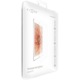 FIXED Ochranné tvrzené sklo pro Apple iPad Mini 4, 0.33 mm_933123110