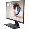 BenQ GW2270 FHD - LED monitor 22&quot;_2086976709