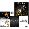 EVGA GeForce GTX 1070 Ti SC Hybrid Gaming, 8GB GDDR5_857334664