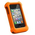 LifeProof přídavná plovoucí vesta pro iPhone 4_2093380378