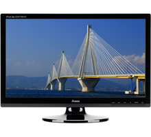 iiyama ProLite E2078HD-GB1 - LED monitor 20&quot;_211825677