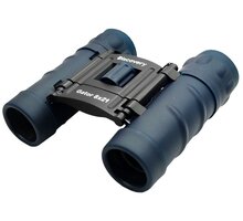 Discovery Gator 8x21 Binoculars, modrá