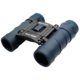 Discovery Gator 8x21 Binoculars, modrá_923014695