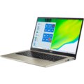 Acer Swift 1 (SF114-33), zlatá_1502300712