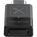 Creative BT-W5 Bluetooth USB Transmitter_1909221387