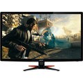 Acer GN246HLBbid Gaming - LED monitor 24&quot;_1543598938