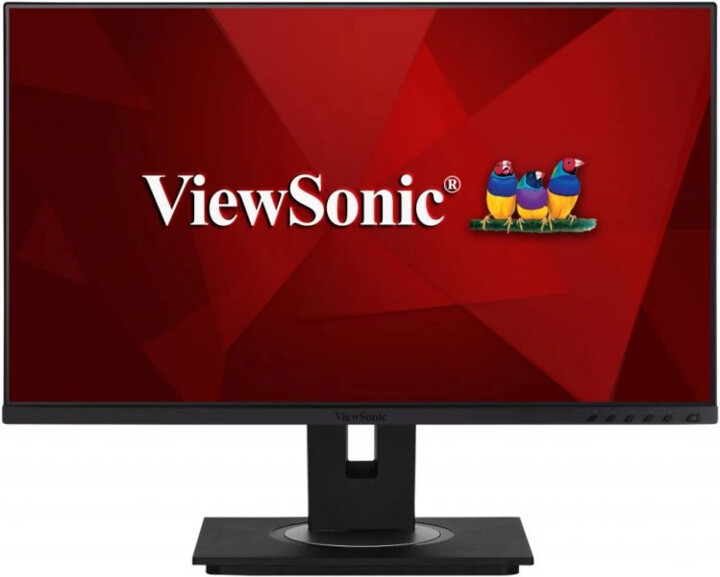 Viewsonic VG2448A-2 - LED monitor 23,8&quot;_638961274